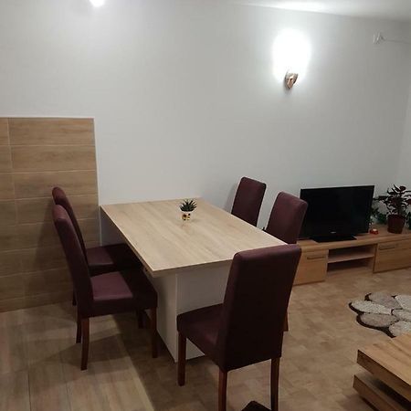 Apartment Centar Lux Banja Luka Esterno foto