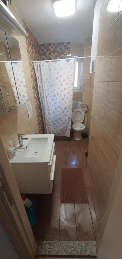 Apartment Centar Lux Banja Luka Esterno foto